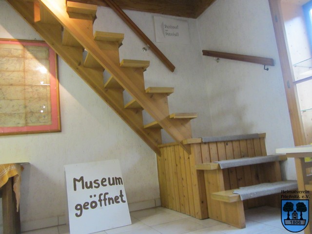 Dorfmuseum 05