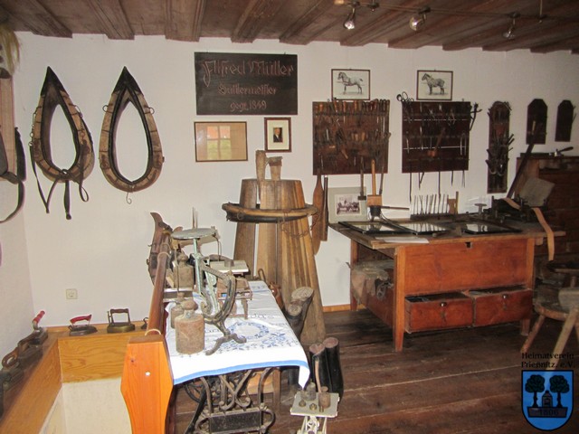 Dorfmuseum 06