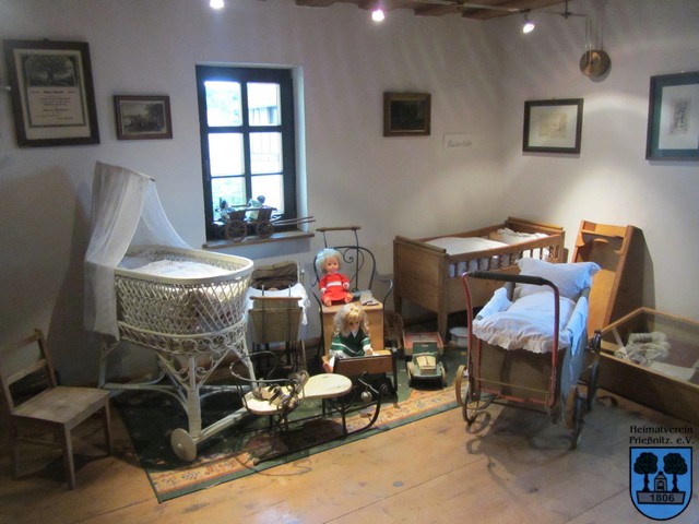 Dorfmuseum 10